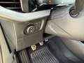 Opel Mokka MOKKA GS LPG AUTOGAS NAVI, KAMERA, LED Grün - thumbnail 19