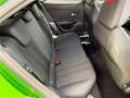 Opel Mokka MOKKA GS LPG AUTOGAS NAVI, KAMERA, LED Grün - thumbnail 8