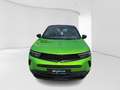 Opel Mokka MOKKA GS LPG AUTOGAS NAVI, KAMERA, LED Grün - thumbnail 2