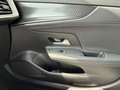 Opel Mokka MOKKA GS LPG AUTOGAS NAVI, KAMERA, LED Grün - thumbnail 23