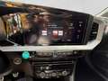 Opel Mokka MOKKA GS LPG AUTOGAS NAVI, KAMERA, LED Grün - thumbnail 15