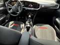 Opel Mokka MOKKA GS LPG AUTOGAS NAVI, KAMERA, LED Grün - thumbnail 9