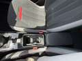 Opel Mokka MOKKA GS LPG AUTOGAS NAVI, KAMERA, LED Grün - thumbnail 22