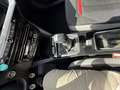 Opel Mokka MOKKA GS LPG AUTOGAS NAVI, KAMERA, LED Grün - thumbnail 21