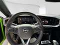 Opel Mokka MOKKA GS LPG AUTOGAS NAVI, KAMERA, LED Grün - thumbnail 14