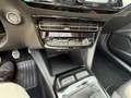 Opel Mokka MOKKA GS LPG AUTOGAS NAVI, KAMERA, LED Grün - thumbnail 20