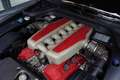 Ferrari 599 6.0 GTB Fiorano F1 / Led / Keramisch / Carbon Grau - thumbnail 25