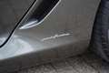 Ferrari 599 6.0 GTB Fiorano F1 / Led / Keramisch / Carbon Grau - thumbnail 26
