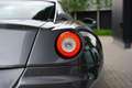 Ferrari 599 6.0 GTB Fiorano F1 / Led / Keramisch / Carbon Grau - thumbnail 30