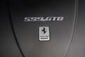 Ferrari 599 6.0 GTB Fiorano F1 / Led / Keramisch / Carbon Grau - thumbnail 24