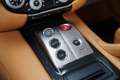 Ferrari 599 6.0 GTB Fiorano F1 / Led / Keramisch / Carbon Grau - thumbnail 16