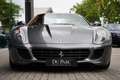 Ferrari 599 6.0 GTB Fiorano F1 / Led / Keramisch / Carbon Grau - thumbnail 36