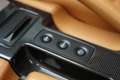 Ferrari 599 6.0 GTB Fiorano F1 / Led / Keramisch / Carbon Grau - thumbnail 17