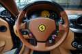 Ferrari 599 6.0 GTB Fiorano F1 / Led / Keramisch / Carbon Grau - thumbnail 8