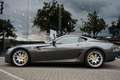 Ferrari 599 6.0 GTB Fiorano F1 / Led / Keramisch / Carbon Grau - thumbnail 2