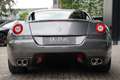 Ferrari 599 6.0 GTB Fiorano F1 / Led / Keramisch / Carbon Grau - thumbnail 37