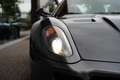 Ferrari 599 6.0 GTB Fiorano F1 / Led / Keramisch / Carbon Grau - thumbnail 32