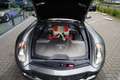Ferrari 599 6.0 GTB Fiorano F1 / Led / Keramisch / Carbon Grau - thumbnail 22
