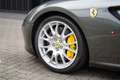 Ferrari 599 6.0 GTB Fiorano F1 / Led / Keramisch / Carbon Grau - thumbnail 28