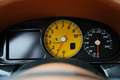 Ferrari 599 6.0 GTB Fiorano F1 / Led / Keramisch / Carbon Grau - thumbnail 9