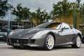 Ferrari 599 6.0 GTB Fiorano F1 / Led / Keramisch / Carbon Grau - thumbnail 1