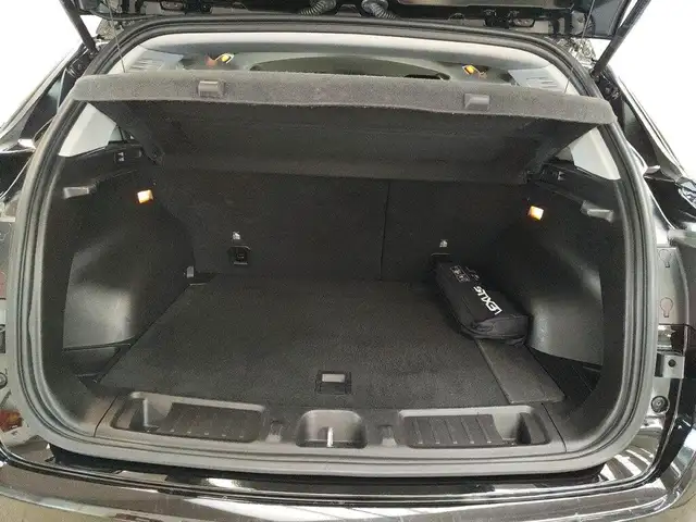 Jeep Compass view 15