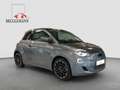 Fiat 500e By Bocelli Grau - thumbnail 8