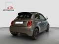 Fiat 500e By Bocelli Grau - thumbnail 6
