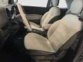 Fiat 500e By Bocelli Grau - thumbnail 9