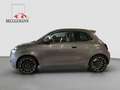 Fiat 500e By Bocelli Grau - thumbnail 3