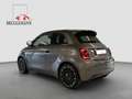 Fiat 500e By Bocelli Grau - thumbnail 4