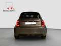 Fiat 500e By Bocelli Grau - thumbnail 5