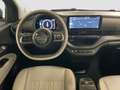 Fiat 500e By Bocelli Grau - thumbnail 10