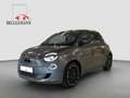 Fiat 500e By Bocelli Grau - thumbnail 1