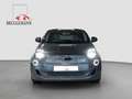 Fiat 500e By Bocelli Grau - thumbnail 2