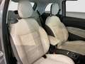 Fiat 500e By Bocelli Grau - thumbnail 14