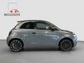 Fiat 500e By Bocelli Grau - thumbnail 7
