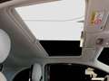 Fiat 500e By Bocelli Grau - thumbnail 12