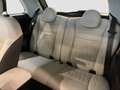 Fiat 500e By Bocelli Grau - thumbnail 13