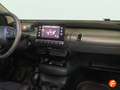 Citroen C4 Cactus 1.6 BlueHDi Shine 100 Vert - thumbnail 21