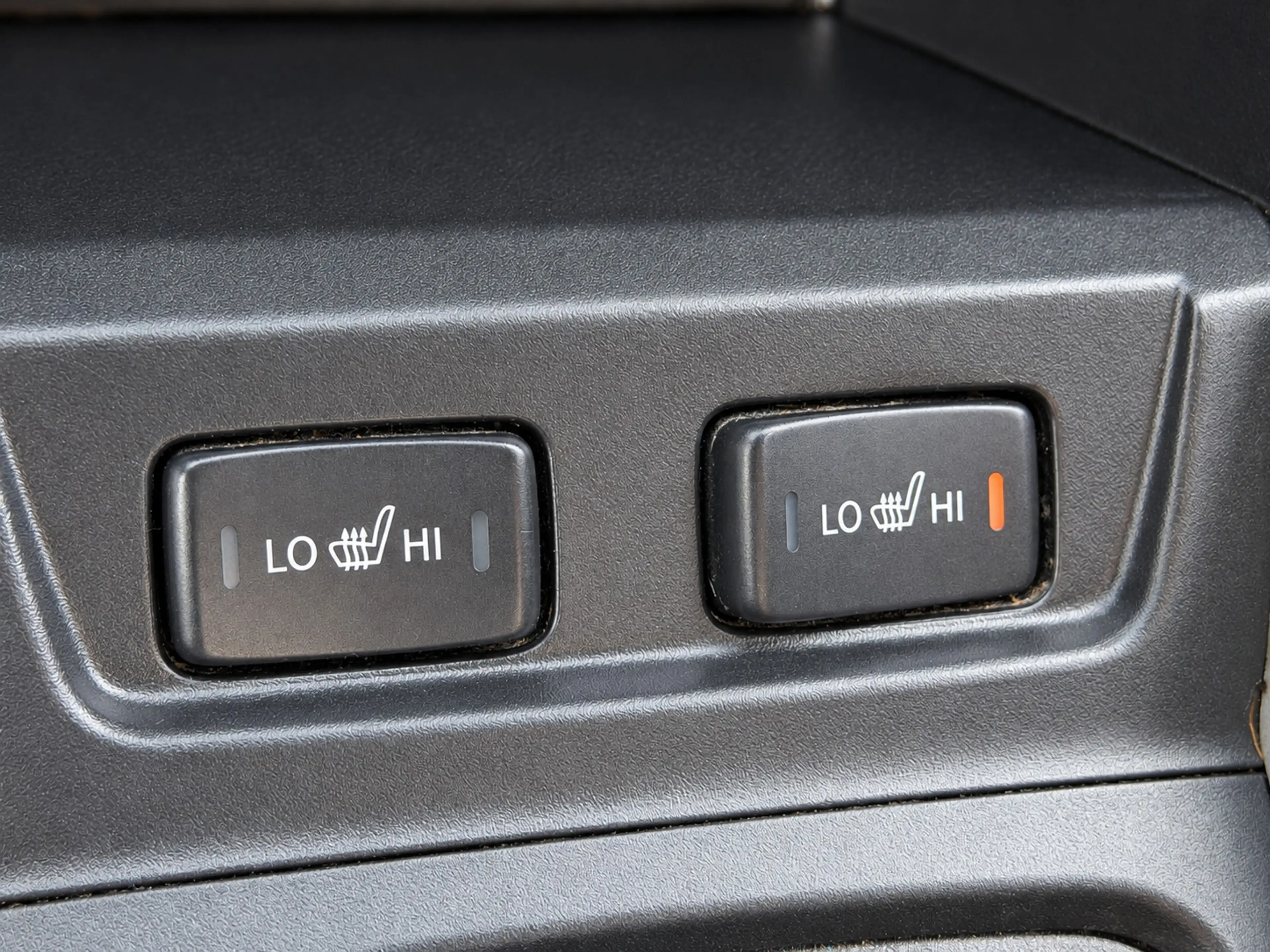 Suzuki Vitara 1.6 Limited Edition Carplay_Trekh_Clima_Stoelverw — photo 7