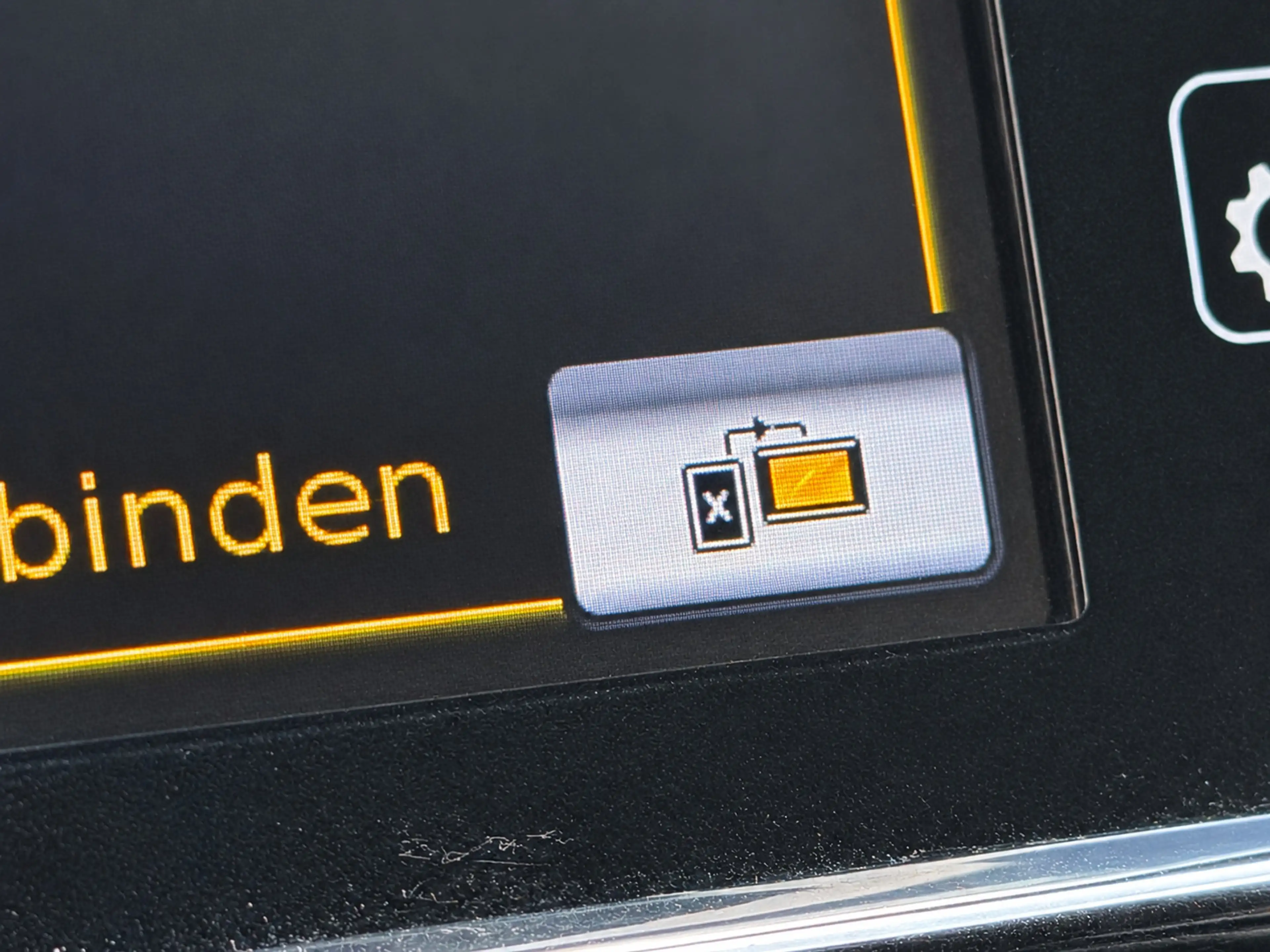 Suzuki Vitara 1.6 Limited Edition Carplay_Trekh_Clima_Stoelverw — photo 6