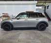 MINI Cooper D 5p 1.5 Hype auto Gris - thumbnail 4