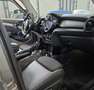 MINI Cooper D 5p 1.5 Hype auto Gris - thumbnail 8