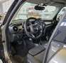 MINI Cooper D 5p 1.5 Hype auto Gris - thumbnail 7