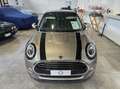 MINI Cooper D 5p 1.5 Hype auto Gris - thumbnail 2