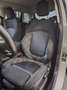 MINI Cooper D 5p 1.5 Hype auto Gris - thumbnail 9