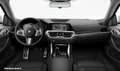 BMW 430 i Gran Coupé M Sport | Laser | Glasdach | HuD | Dr Grau - thumbnail 3