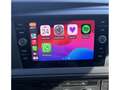 Volkswagen T6.1 Transporter TDI AHK APP-CONNECT PORT NAVI Weiß - thumbnail 10
