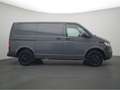 Volkswagen T6.1 Transporter TDI AHK APP-CONNECT PORT NAVI Weiß - thumbnail 3
